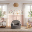 Juniors Kids Sofa Chair-baby-nursery-furniture-chairsandtables-image-2