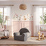 Juniors Kids Sofa Chair-baby-nursery-furniture-chairsandtables-image-3