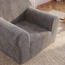 Juniors Kids Sofa Chair-baby-nursery-furniture-chairsandtables-image-5