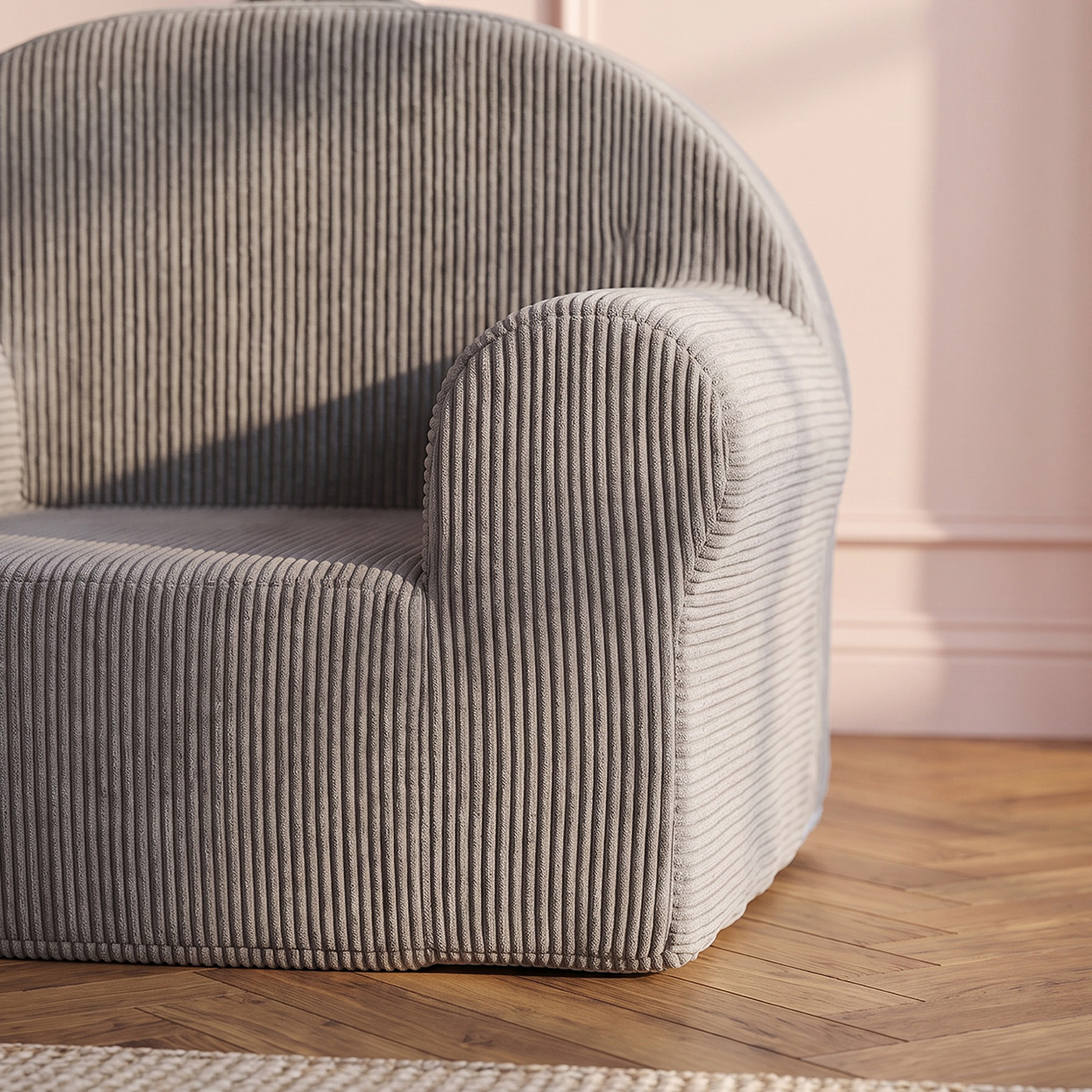 Juniors Kids Sofa Chair-baby-nursery-furniture-chairsandtables-image-6