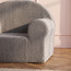 Juniors Kids Sofa Chair-baby-nursery-furniture-chairsandtables-image-6