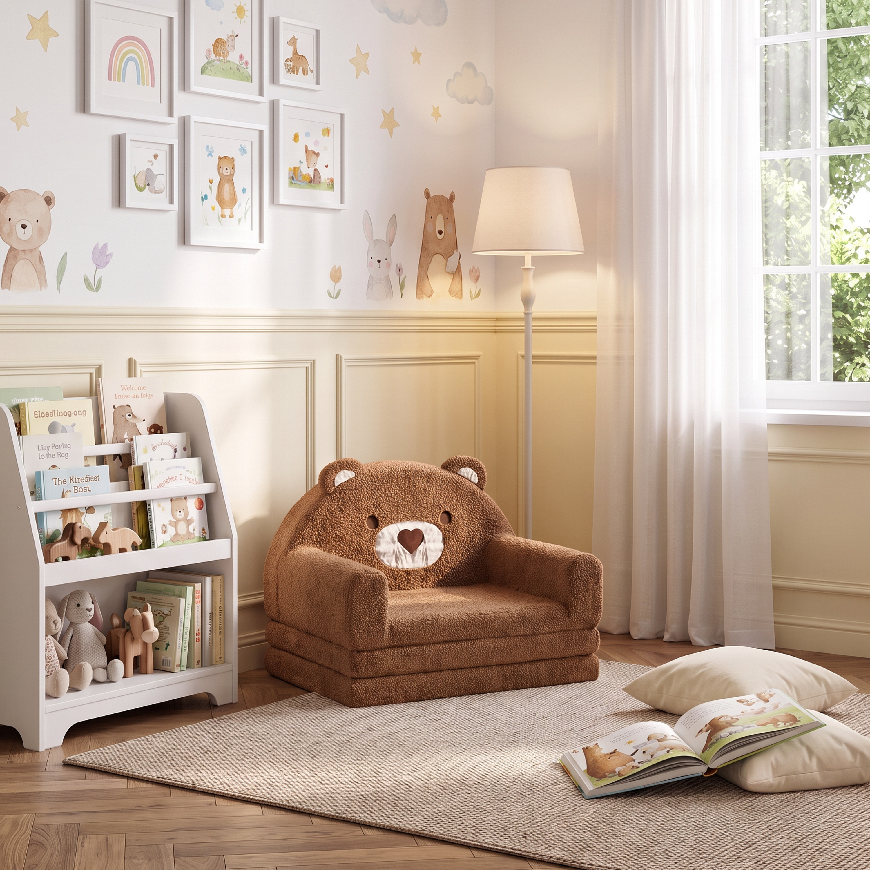 كرسي كنبة تيدي من جونيورز-baby-nursery-furniture-chairsandtables-image-10