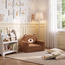 Juniors Teddy Sofa Chair-baby-nursery-furniture-chairsandtables-image-10