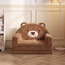 Juniors Teddy Sofa Chair-baby-nursery-furniture-chairsandtables-image-2