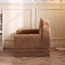 Juniors Teddy Sofa Chair-baby-nursery-furniture-chairsandtables-image-5