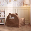 Juniors Teddy Sofa Chair-baby-nursery-furniture-chairsandtables-image-6