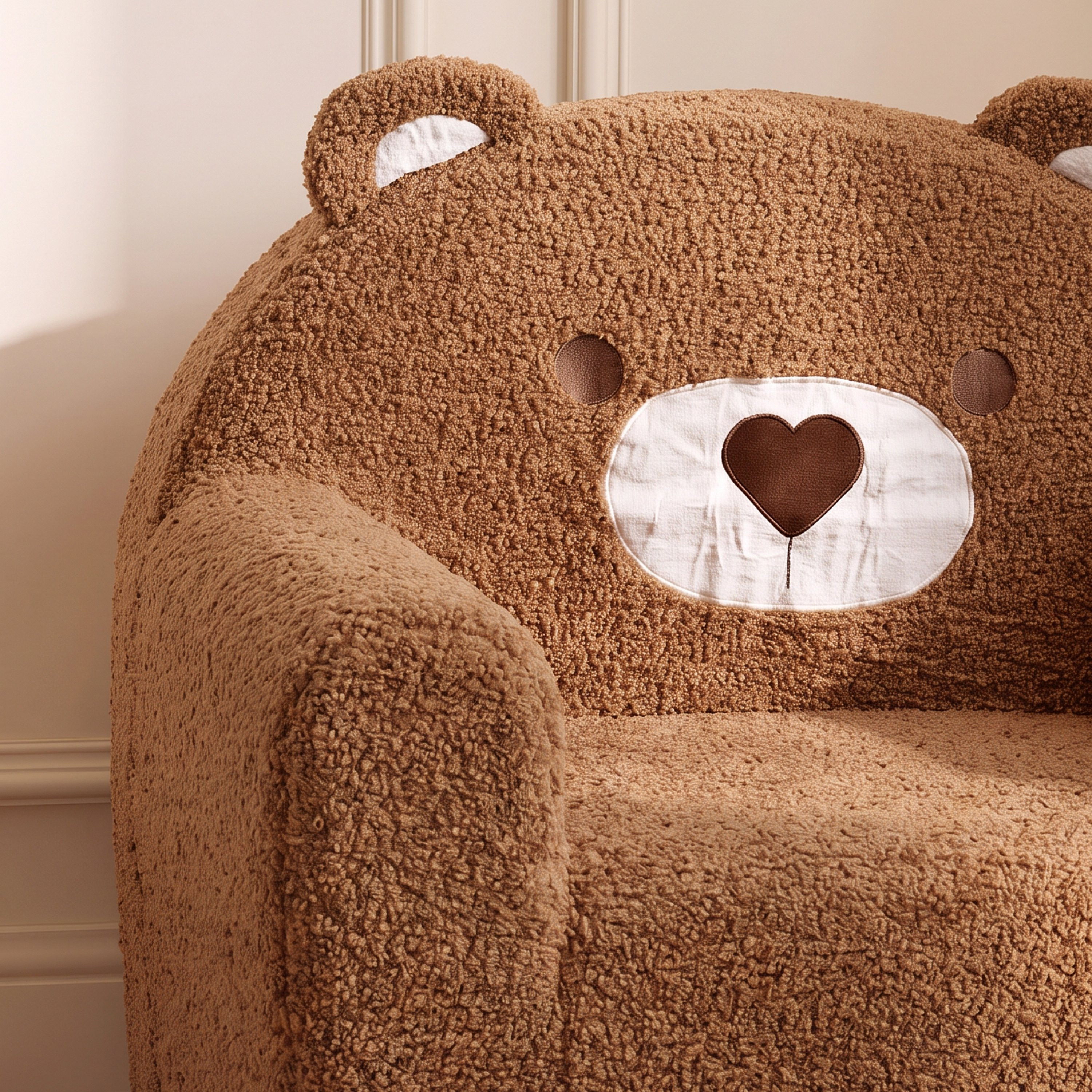 كرسي كنبة تيدي من جونيورز-baby-nursery-furniture-chairsandtables-image-8
