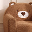 Juniors Teddy Sofa Chair-baby-nursery-furniture-chairsandtables-image-8