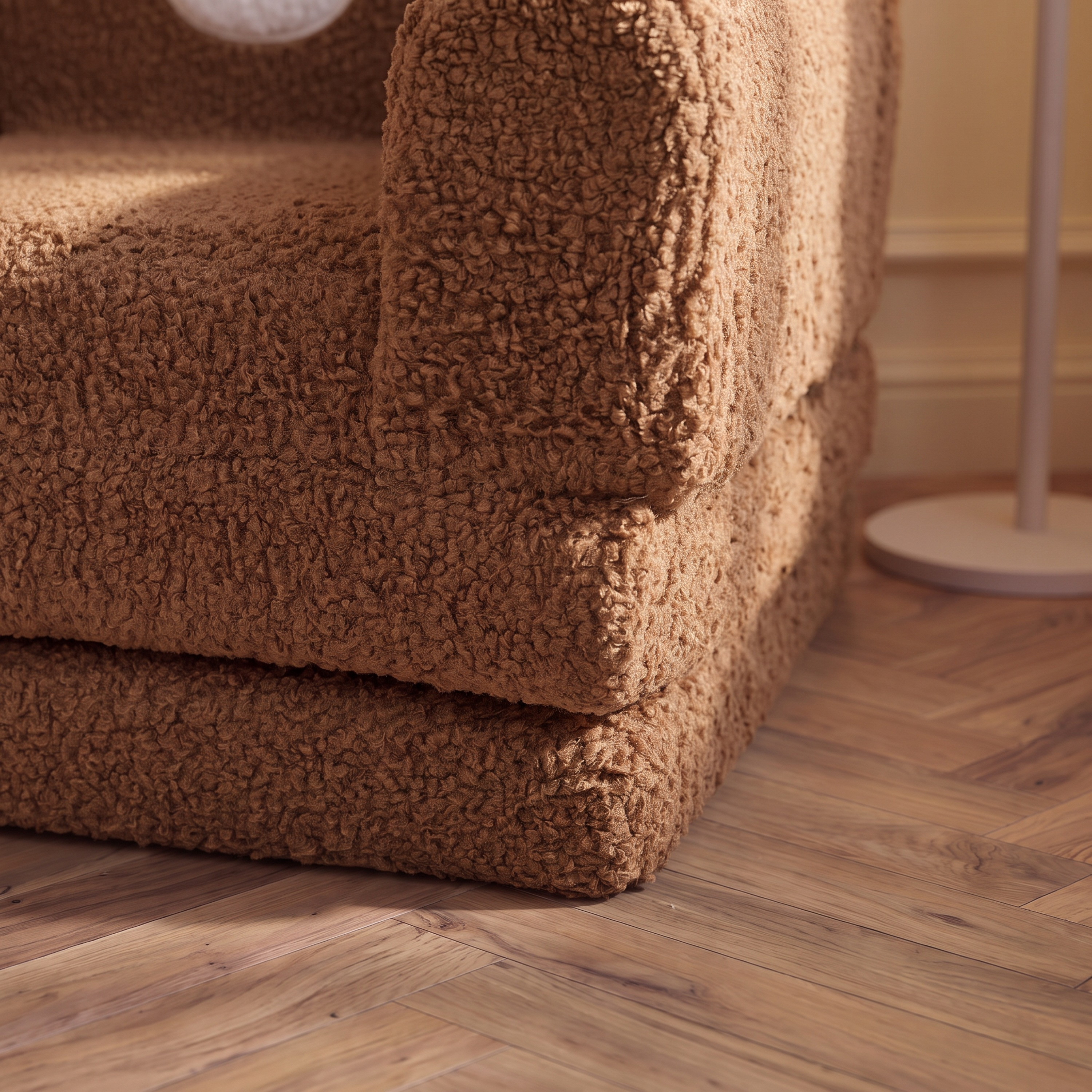 كرسي كنبة تيدي من جونيورز-baby-nursery-furniture-chairsandtables-image-9