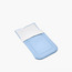 Cambrass Baby Nest Clip-baby-nursery-babybedding-image-2