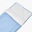 Cambrass Baby Nest Clip-baby-nursery-babybedding-image-5