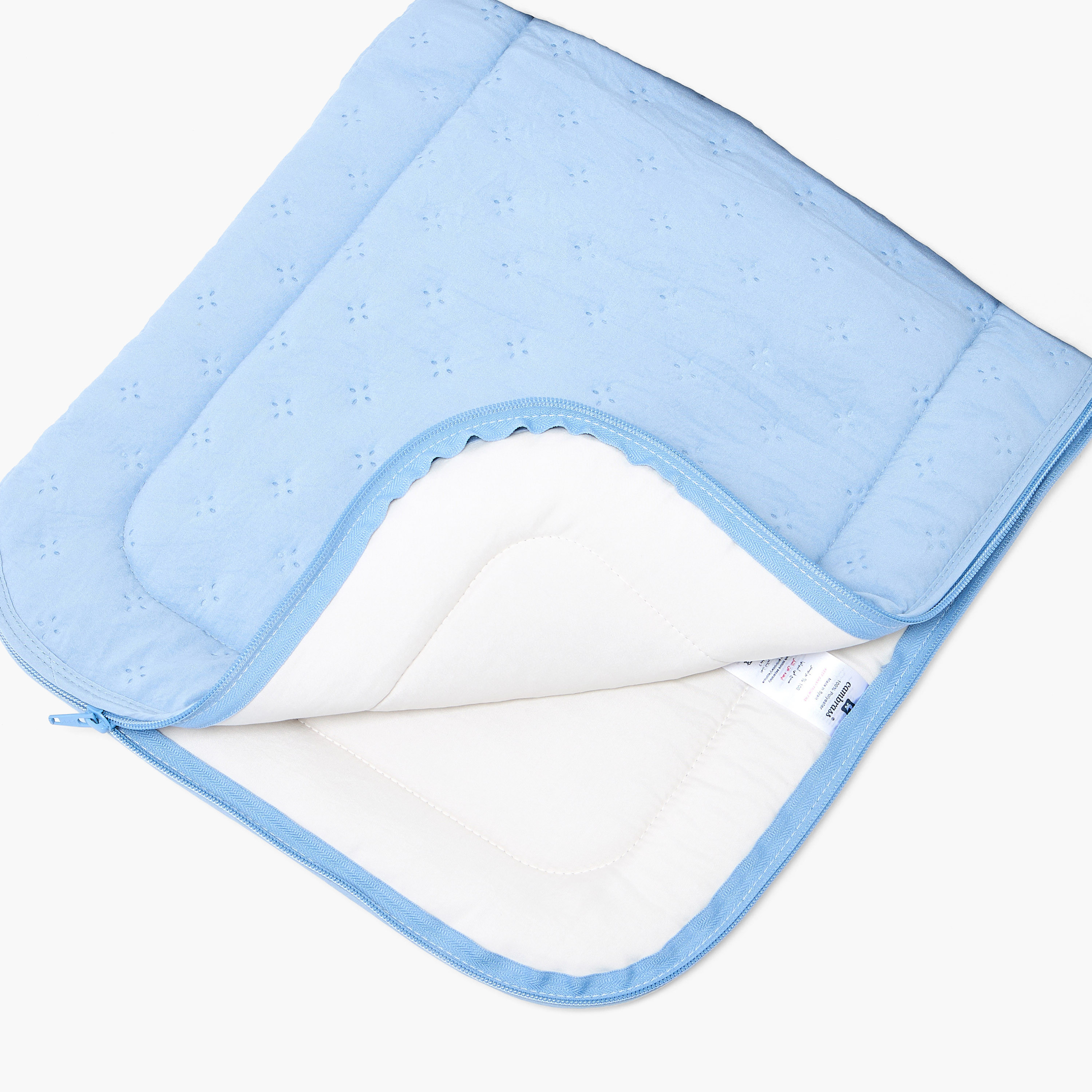 Cambrass Baby Nest Clip-baby-nursery-babybedding-image-6
