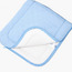 Cambrass Baby Nest Clip-baby-nursery-babybedding-image-6