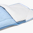 Cambrass Baby Nest Clip-baby-nursery-babybedding-image-7