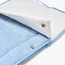 Cambrass Baby Nest Clip-baby-nursery-babybedding-image-8