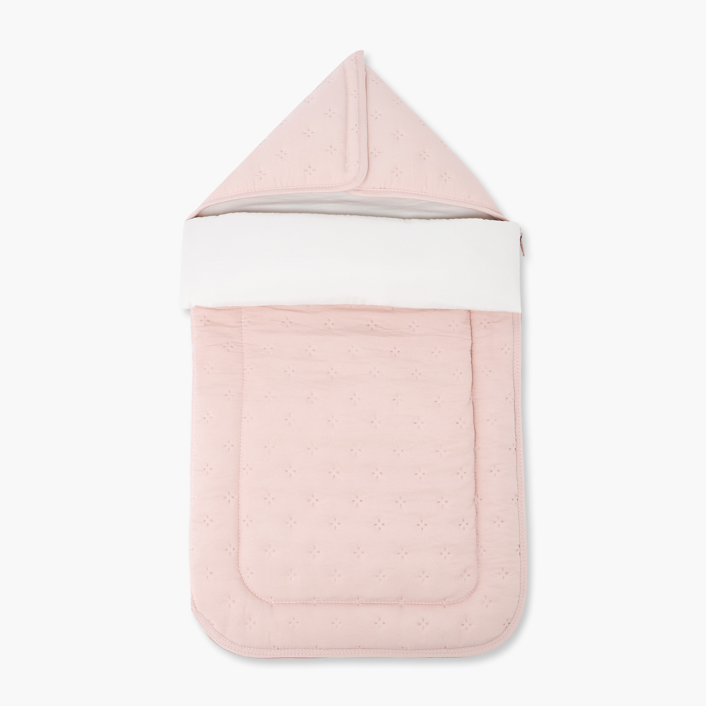 مشبك عش الأطفال من كامبراس-baby-nursery-babybedding-image-1