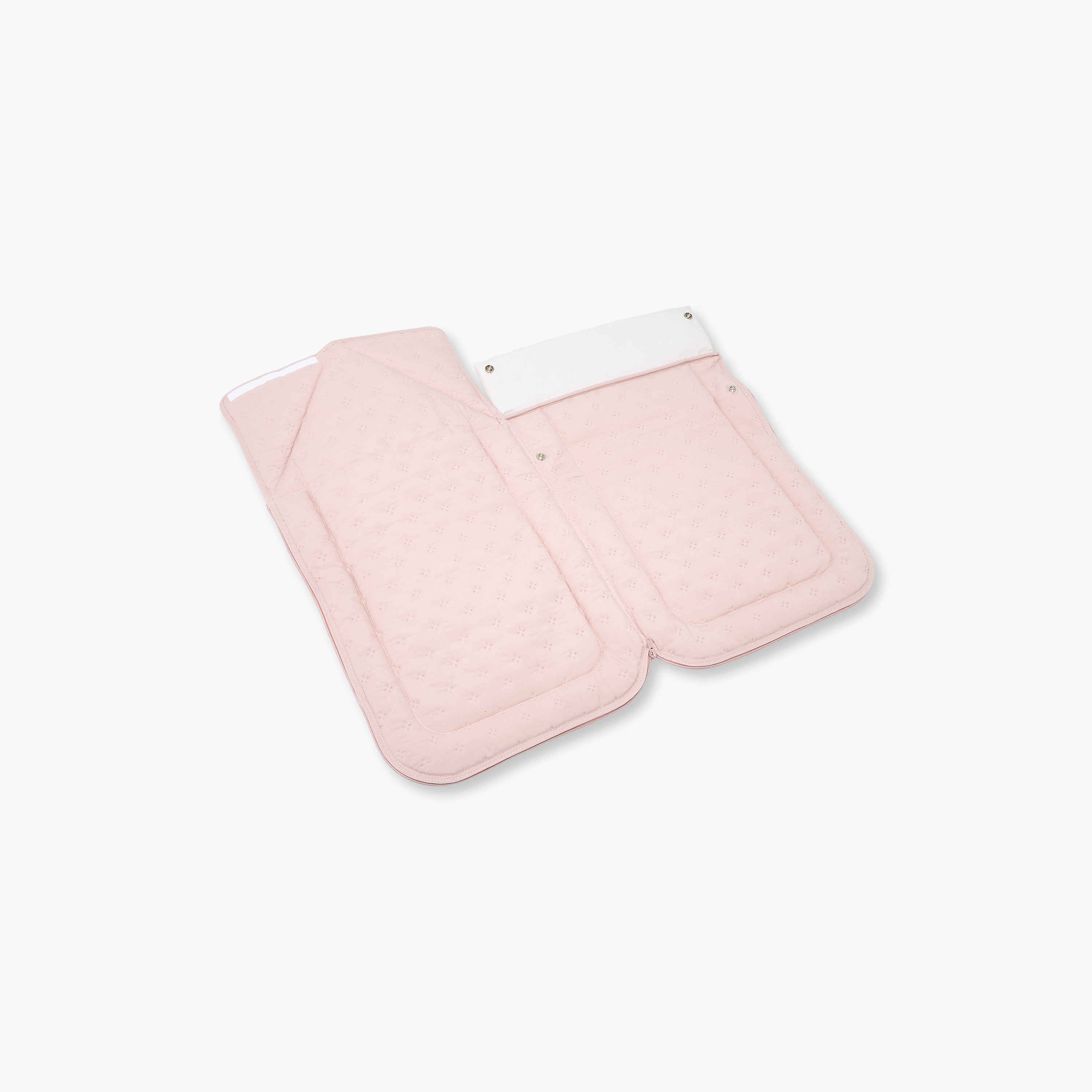 مشبك عش الأطفال من كامبراس-baby-nursery-babybedding-image-4