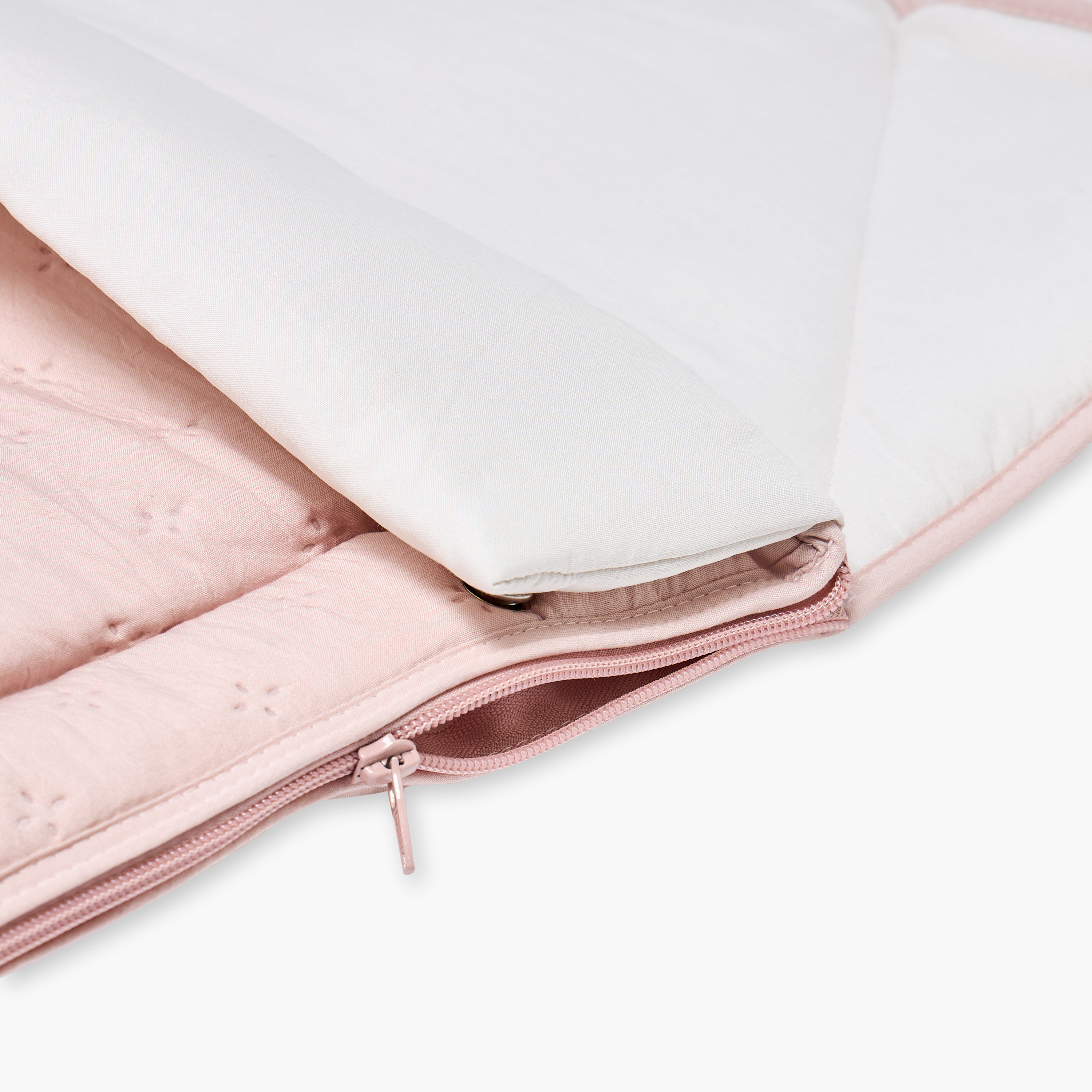 مشبك عش الأطفال من كامبراس-baby-nursery-babybedding-image-7