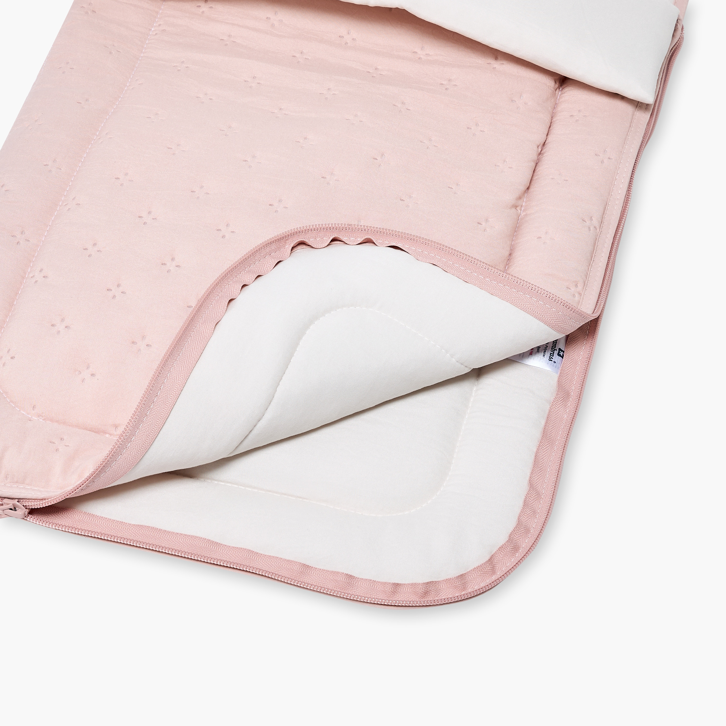 مشبك عش الأطفال من كامبراس-baby-nursery-babybedding-image-8