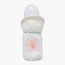 Juniors Patch Accent Bottle Cover-promo_HC_SA_discountpromo_20042020-image-1