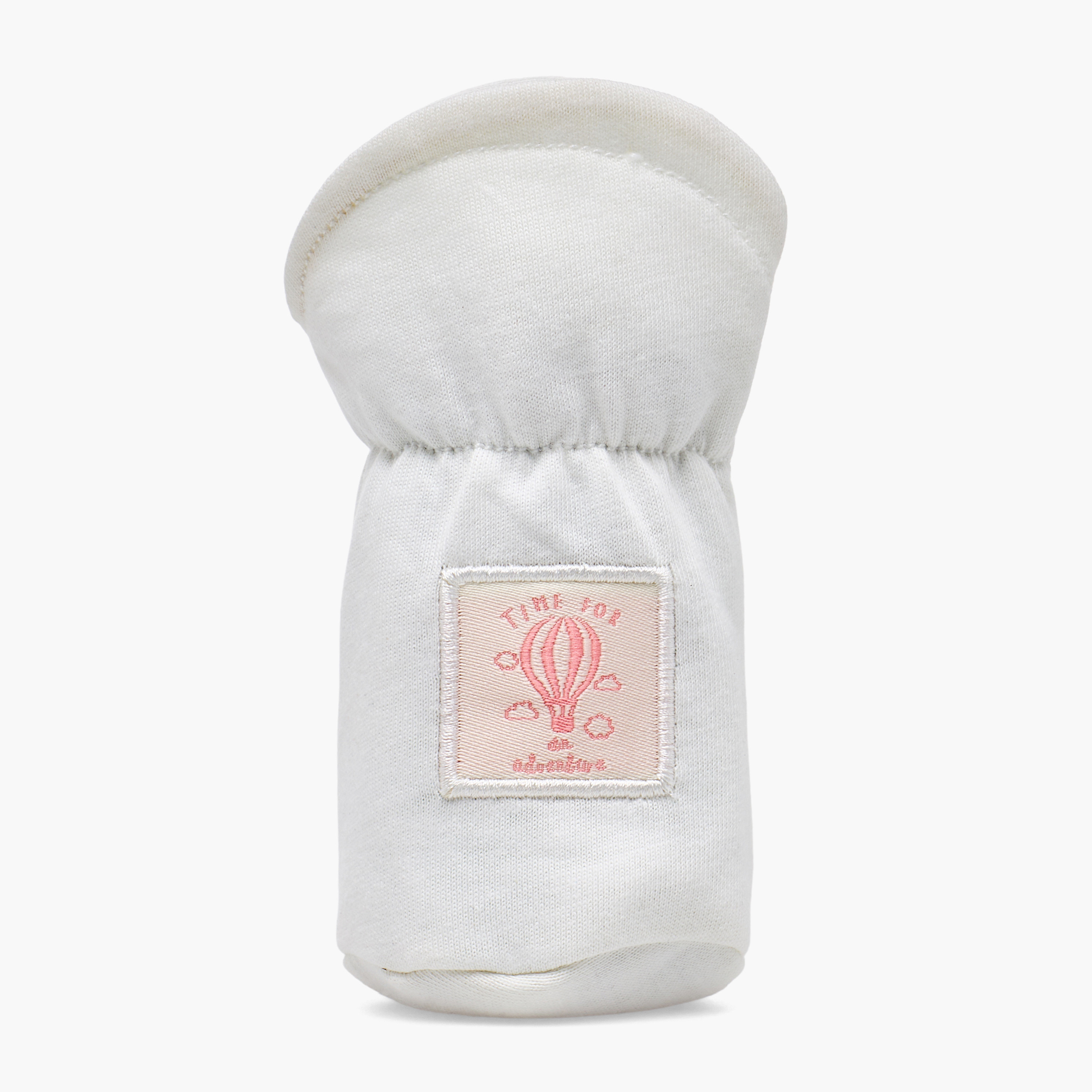 Juniors Patch Accent Bottle Cover-baby-feeding-feedingbottles-bottlecovers-image-2