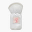 Juniors Patch Accent Bottle Cover-promo_HC_SA_discountpromo_20042020-image-2