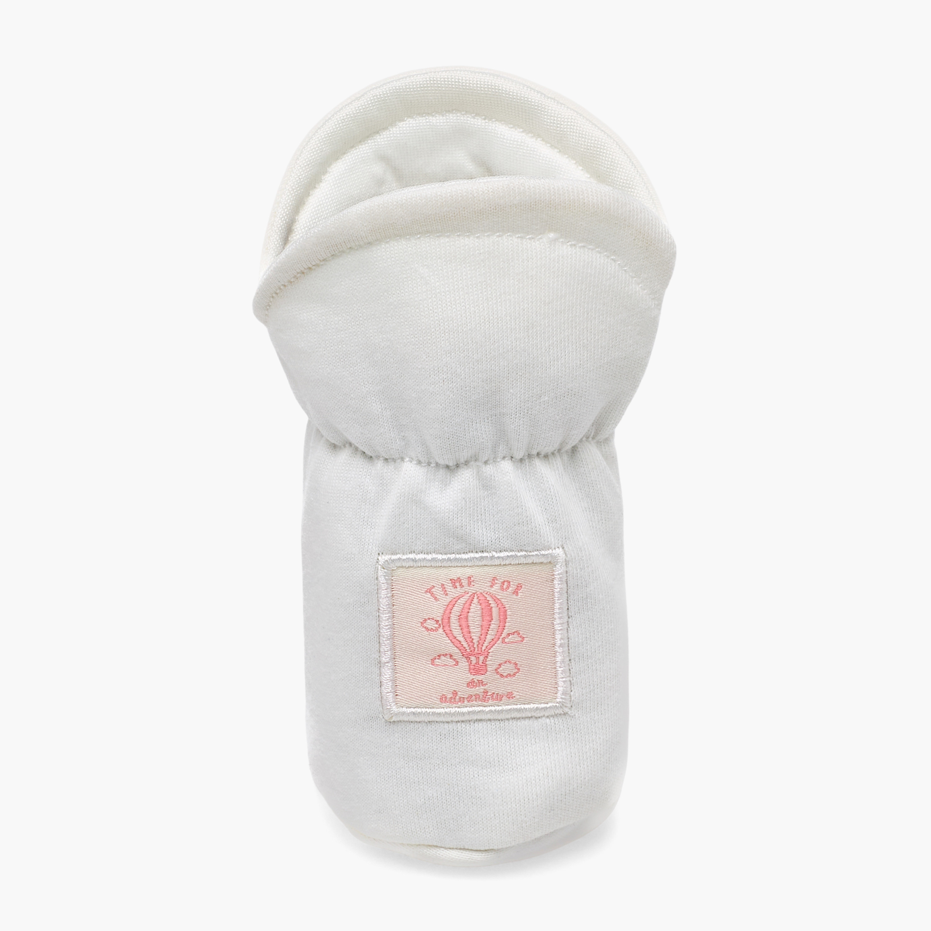 Juniors Patch Accent Bottle Cover-baby-feeding-feedingbottles-bottlecovers-image-3
