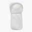 Juniors Patch Accent Bottle Cover-promo_HC_SA_discountpromo_20042020-image-4