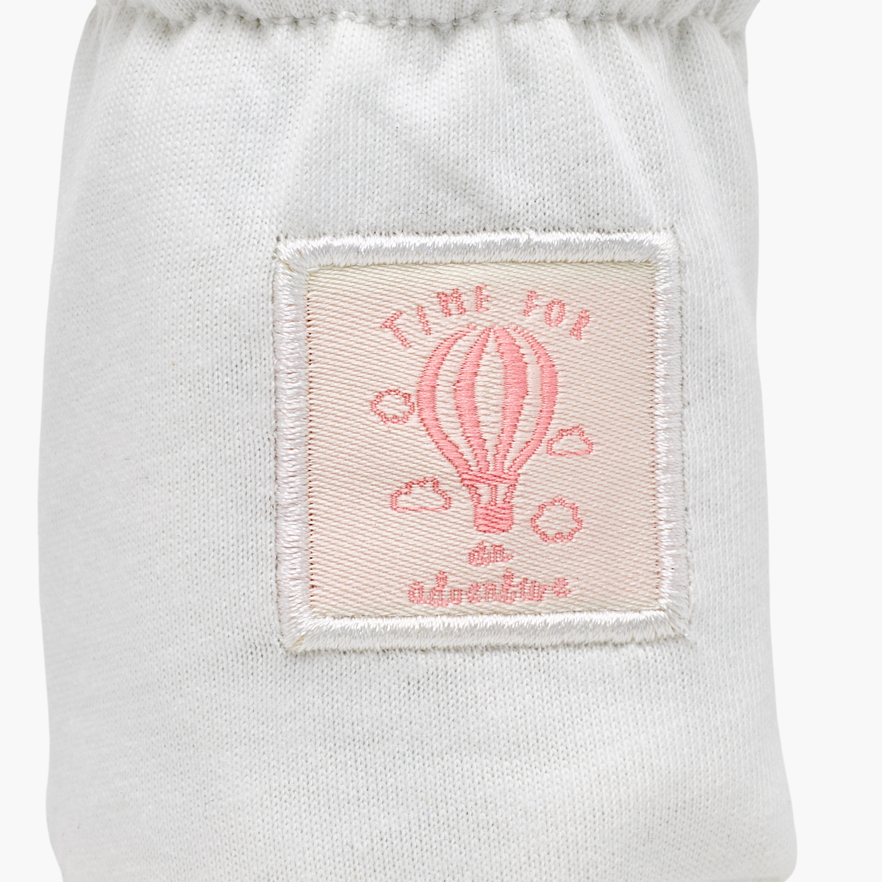 Juniors Patch Accent Bottle Cover-baby-feeding-feedingbottles-bottlecovers-image-6