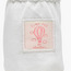 Juniors Patch Accent Bottle Cover-promo_HC_SA_discountpromo_20042020-image-6