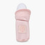 غطاء قارورة رضاعة بتزيينات من جونيورز-baby-feeding-feedingbottles-bottlecovers-image-7