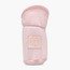 غطاء قارورة رضاعة بتزيينات من جونيورز-baby-feeding-feedingbottles-bottlecovers-image-6