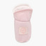 غطاء قارورة رضاعة بتزيينات من جونيورز-baby-feeding-feedingbottles-bottlecovers-image-5