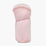 غطاء قارورة رضاعة بتزيينات من جونيورز-baby-feeding-feedingbottles-bottlecovers-image-4