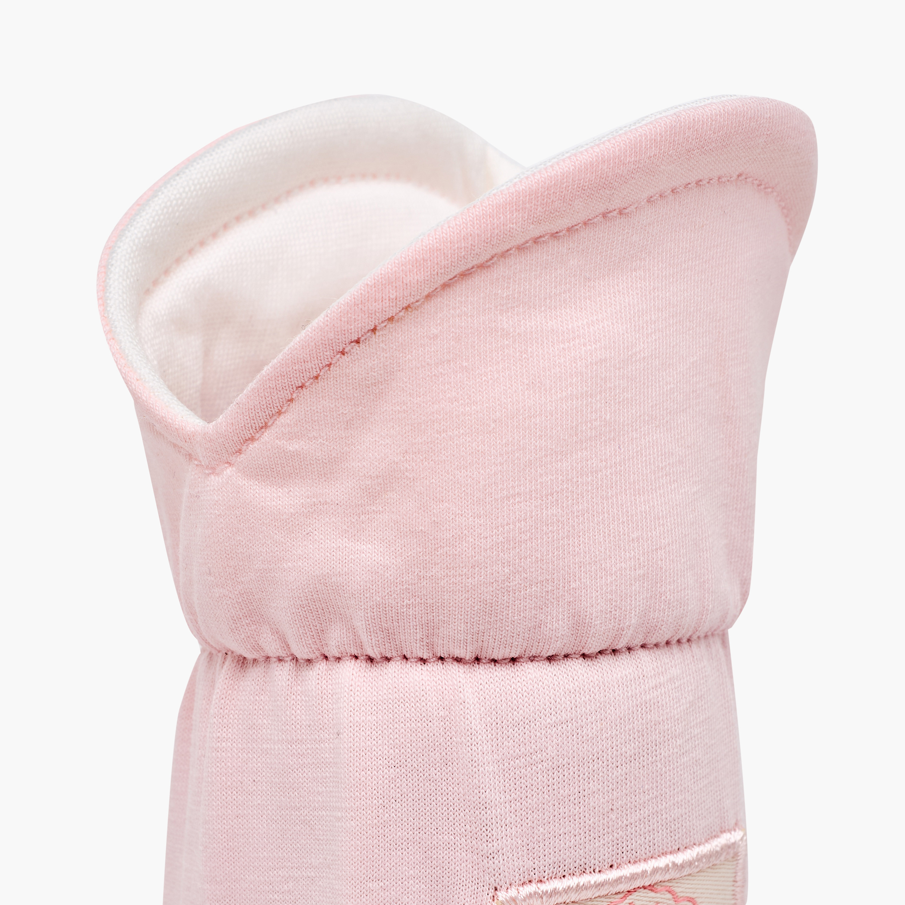 Juniors Patch Accent Bottle Cover-baby-feeding-feedingbottles-bottlecovers-image-5