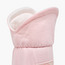 غطاء قارورة رضاعة بتزيينات من جونيورز-baby-feeding-feedingbottles-bottlecovers-image-3
