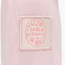 غطاء قارورة رضاعة بتزيينات من جونيورز-baby-feeding-feedingbottles-bottlecovers-image-2
