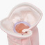 غطاء قارورة رضاعة بتزيينات من جونيورز-baby-feeding-feedingbottles-bottlecovers-image-1