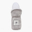 غطاء قارورة رضاعة بتزيينات من جونيورز-promo_HC_AE_discountpromo_20042020-image-7