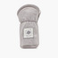 غطاء قارورة رضاعة بتزيينات من جونيورز-promo_HC_AE_discountpromo_20042020-image-6