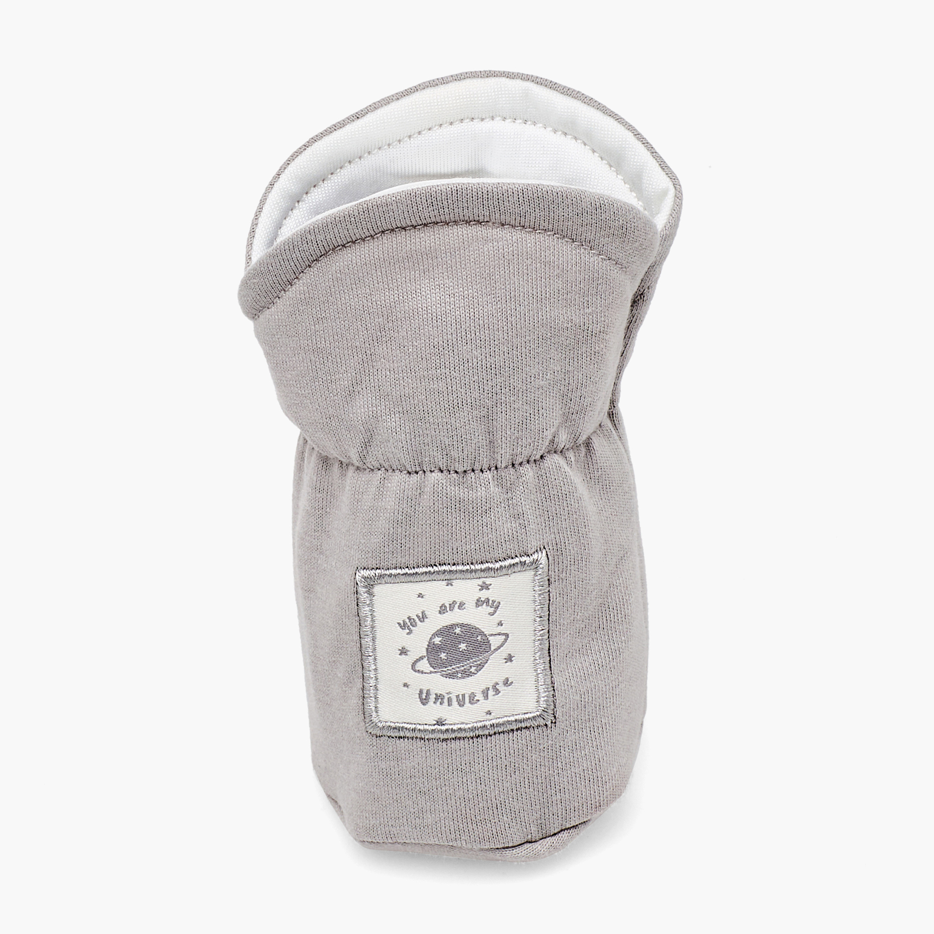 Juniors Patch Accent Bottle Cover-baby-feeding-feedingbottles-bottlecovers-image-3