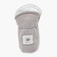 غطاء قارورة رضاعة بتزيينات من جونيورز-promo_HC_AE_discountpromo_20042020-image-5