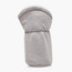 غطاء قارورة رضاعة بتزيينات من جونيورز-promo_HC_AE_discountpromo_20042020-image-4