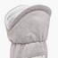 غطاء قارورة رضاعة بتزيينات من جونيورز-promo_HC_AE_discountpromo_20042020-image-3