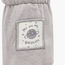 غطاء قارورة رضاعة بتزيينات من جونيورز-promo_HC_AE_discountpromo_20042020-image-2