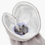 غطاء قارورة رضاعة بتزيينات من جونيورز-promo_HC_AE_discountpromo_20042020-image-1