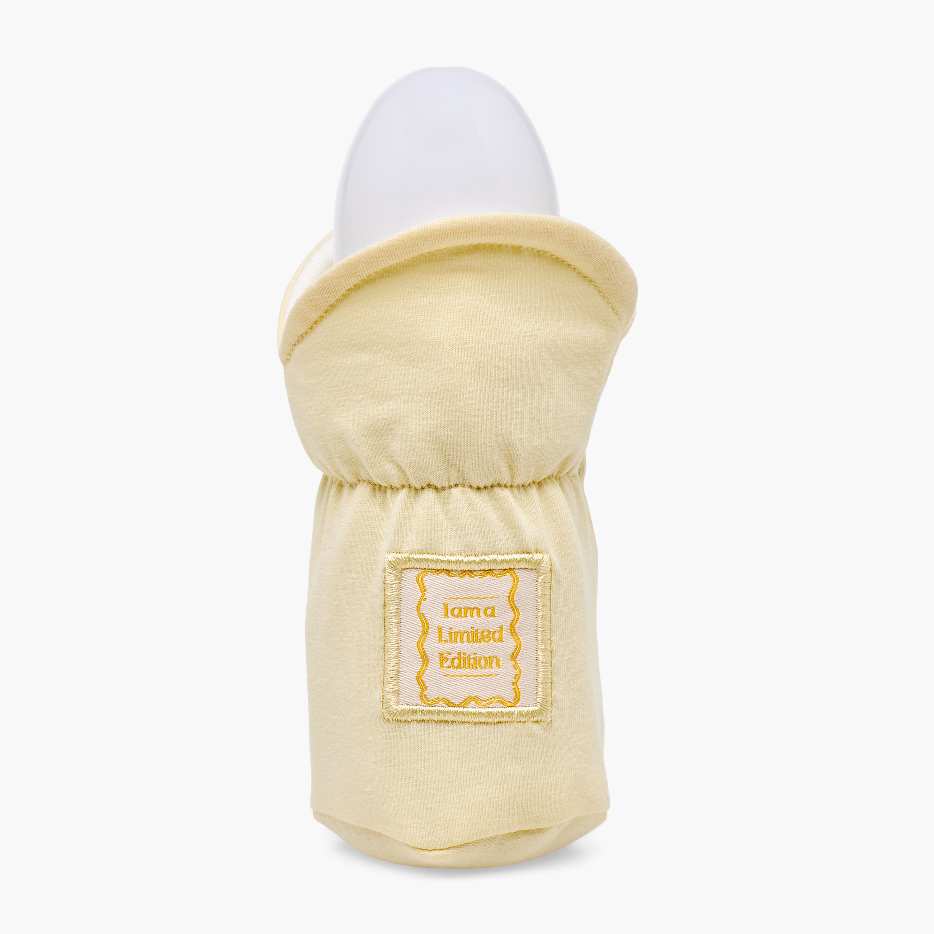 Juniors Patch Accent Bottle Cover-baby-feeding-feedingbottles-bottlecovers-image-1