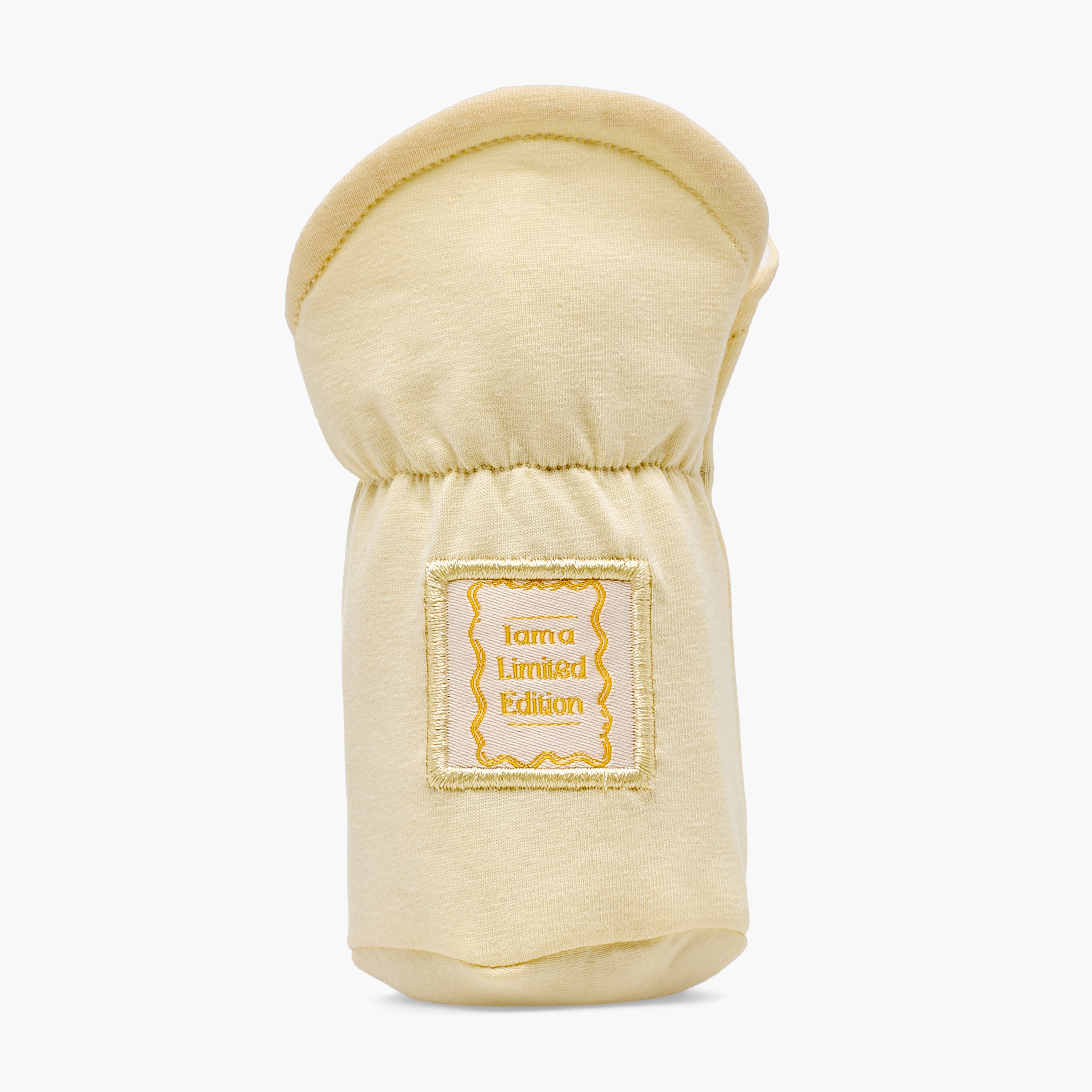 Juniors Patch Accent Bottle Cover-baby-feeding-feedingbottles-bottlecovers-image-2