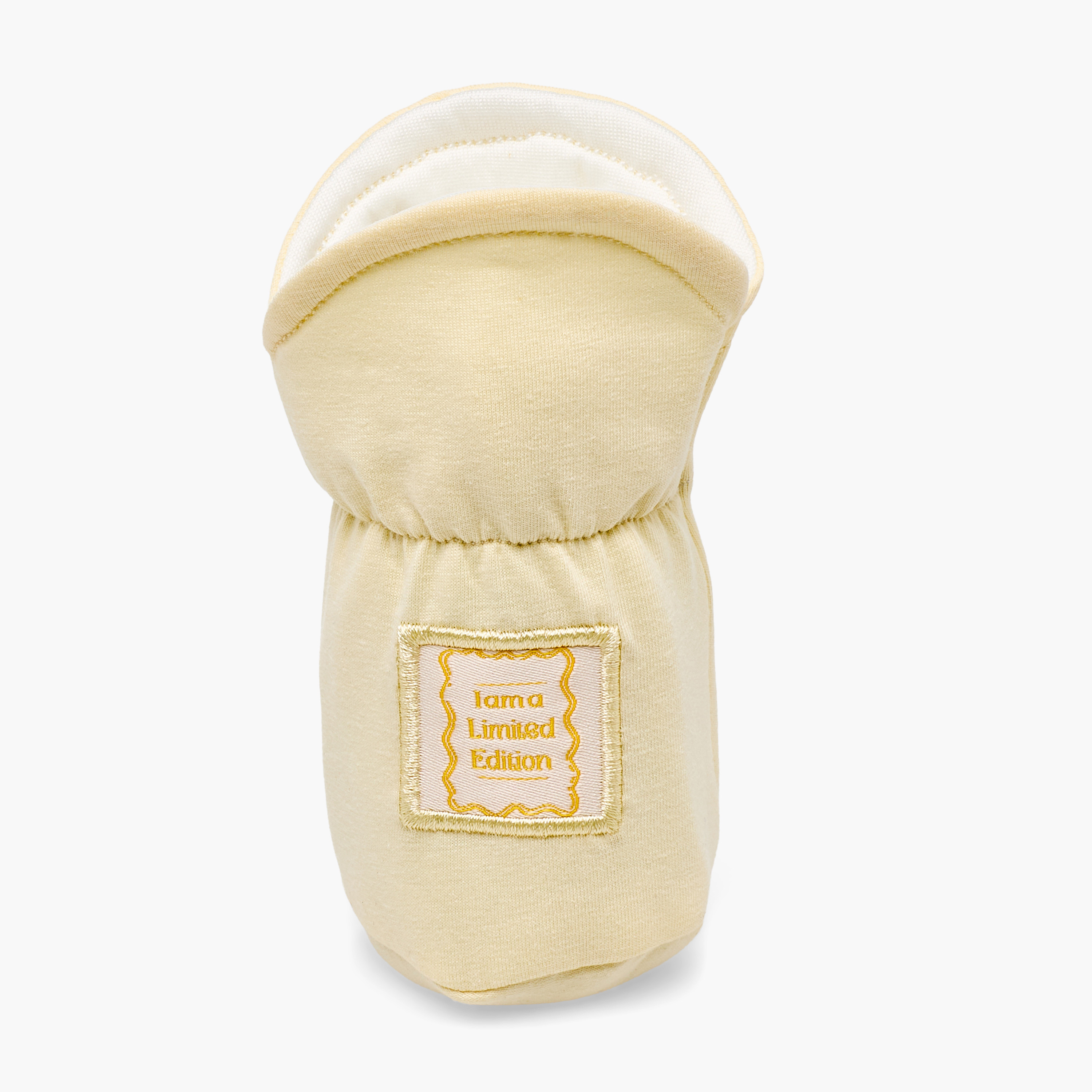 Juniors Patch Accent Bottle Cover-baby-feeding-feedingbottles-bottlecovers-image-3