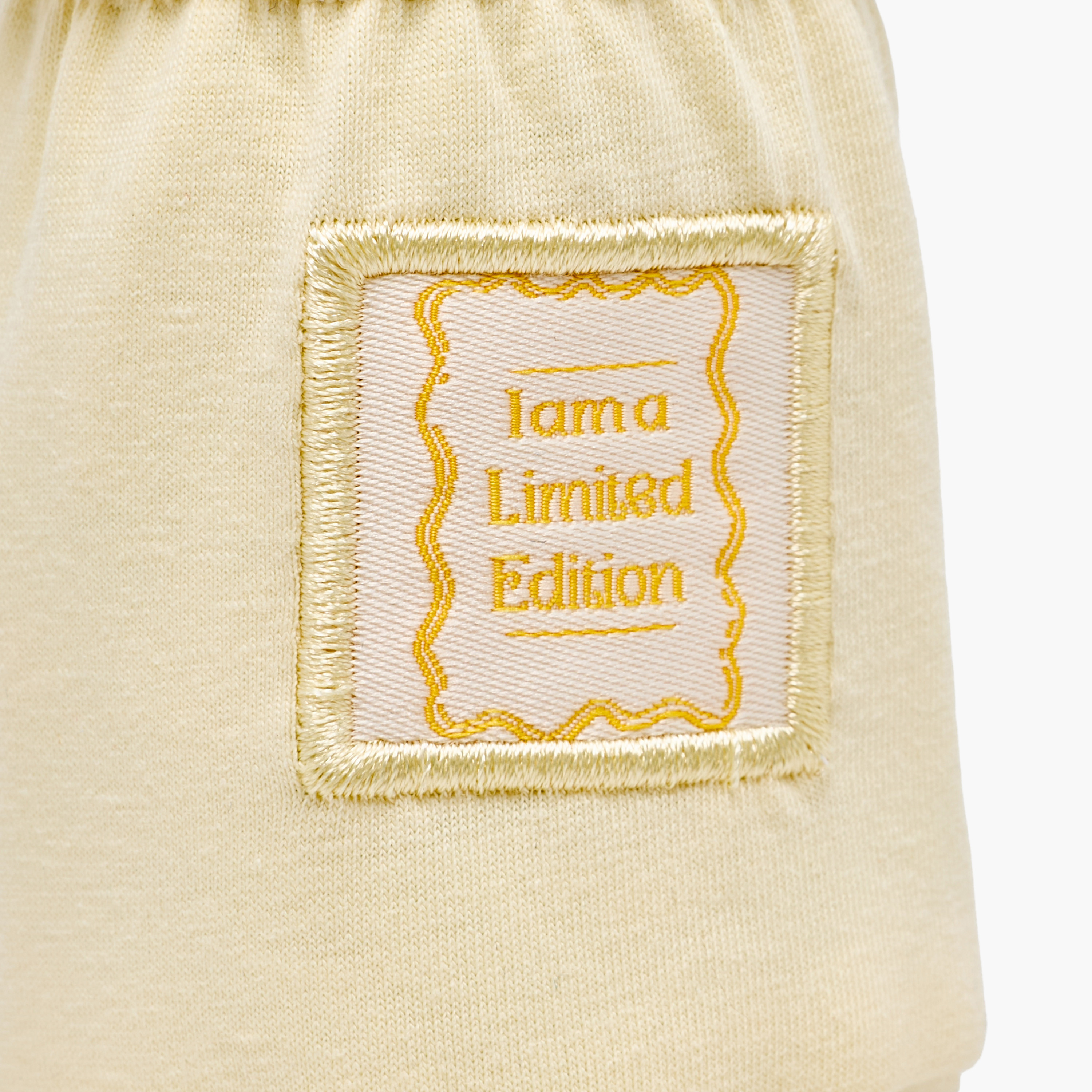 Juniors Patch Accent Bottle Cover-baby-feeding-feedingbottles-bottlecovers-image-6